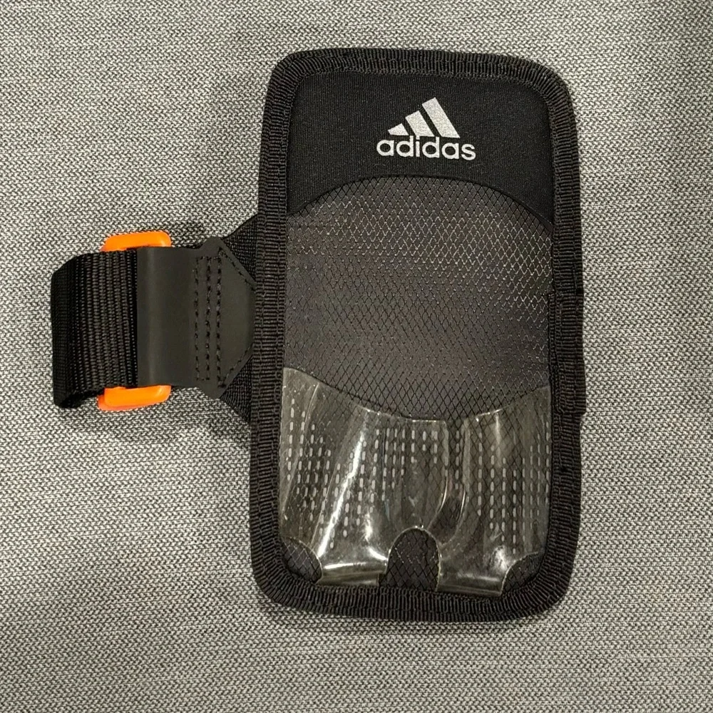 ADIDAS Fitness Phone Holder